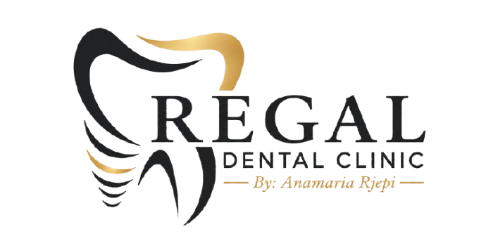 Regal Dental Clinic